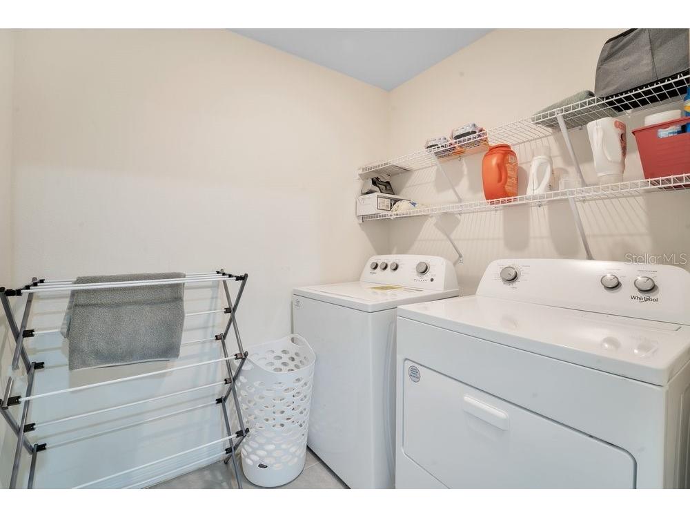 35704 Doveland Drive Zephyrhills FL 33541 L4962546 image25