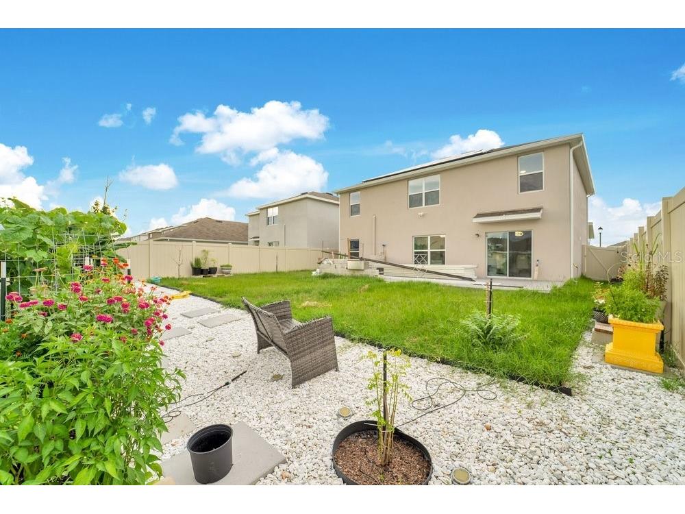 35704 Doveland Drive Zephyrhills FL 33541 L4962546 image26