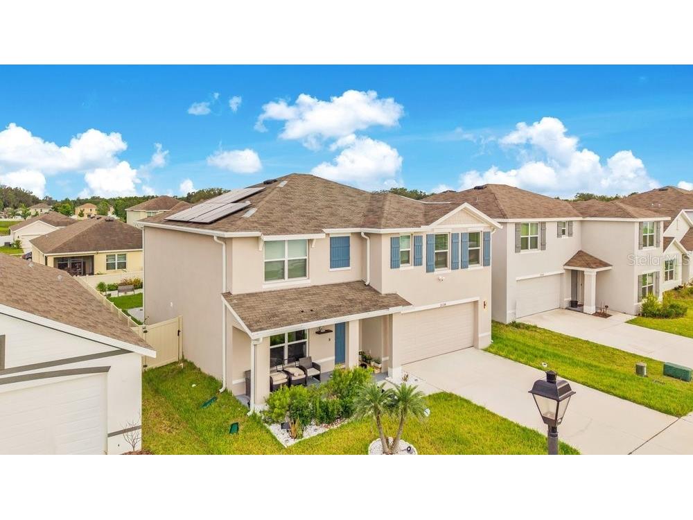 35704 Doveland Drive Zephyrhills FL 33541 L4962546 image27