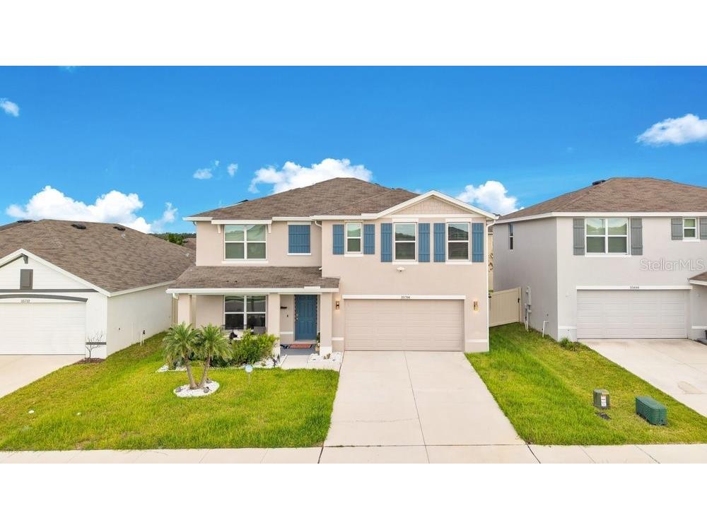 35704 Doveland Drive Zephyrhills FL 33541 L4962546 image28