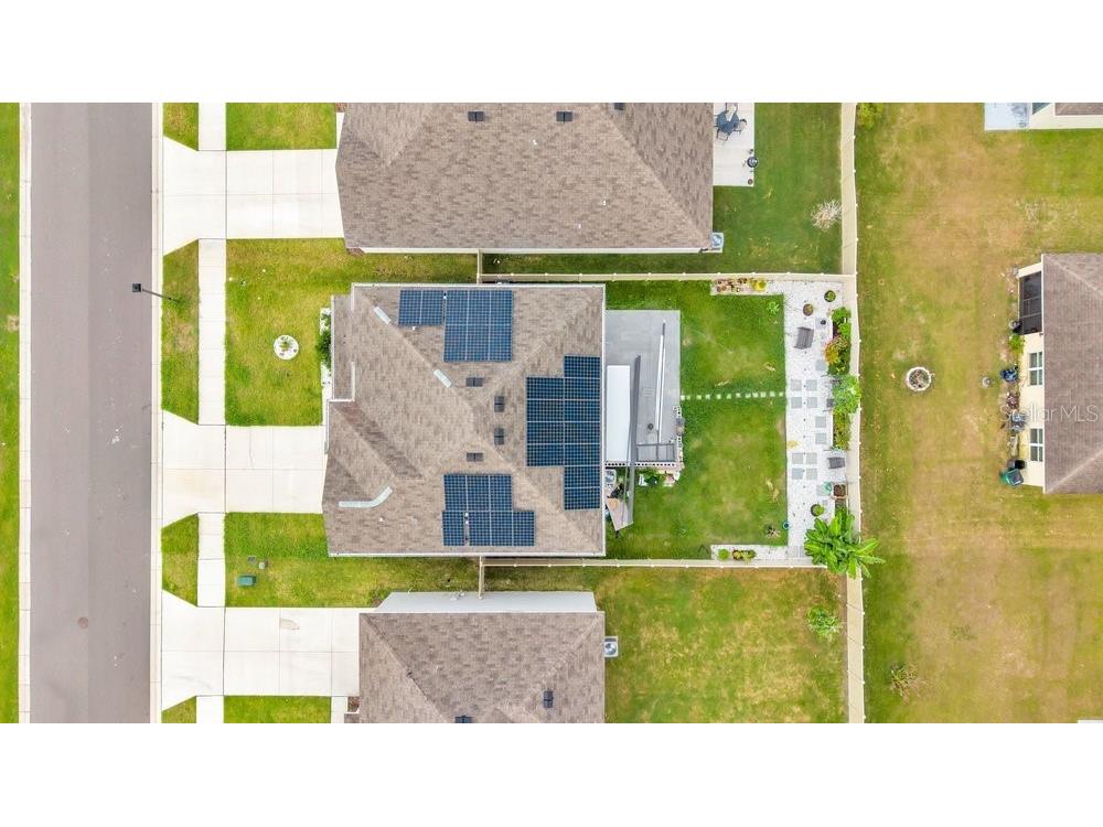 35704 Doveland Drive Zephyrhills FL 33541 L4962546 image29