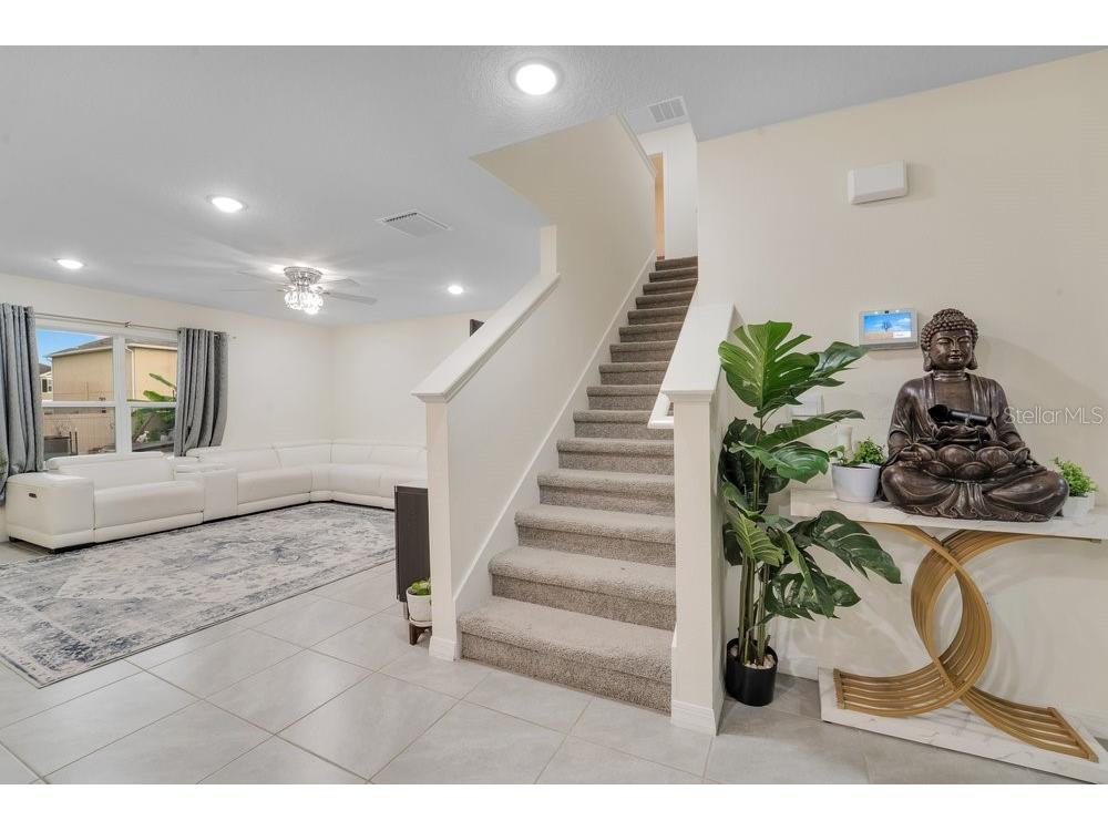 35704 Doveland Drive Zephyrhills FL 33541 L4962546 image3