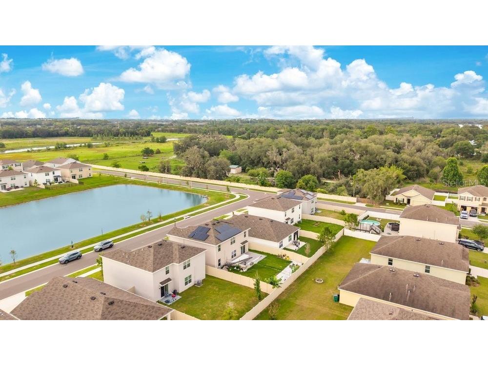 35704 Doveland Drive Zephyrhills FL 33541 L4962546 image32