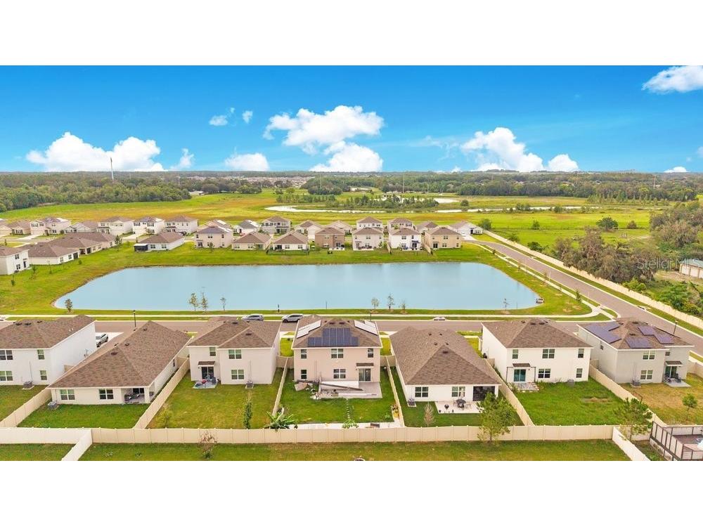 35704 Doveland Drive Zephyrhills FL 33541 L4962546 image33