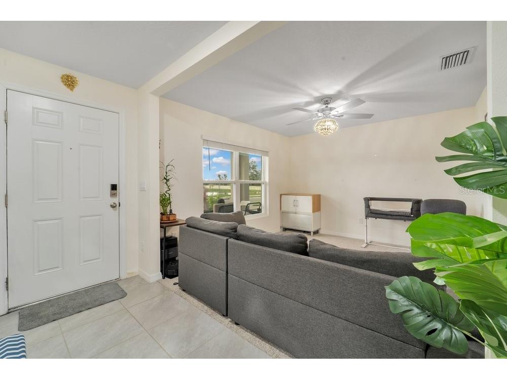 35704 Doveland Drive Zephyrhills FL 33541 L4962546 image4