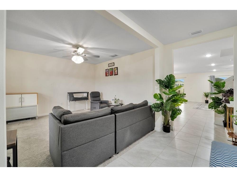 35704 Doveland Drive Zephyrhills FL 33541 L4962546 image5