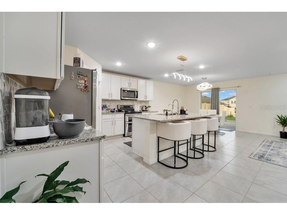 35704 Doveland Drive Zephyrhills FL 33541 L4962546 image6
