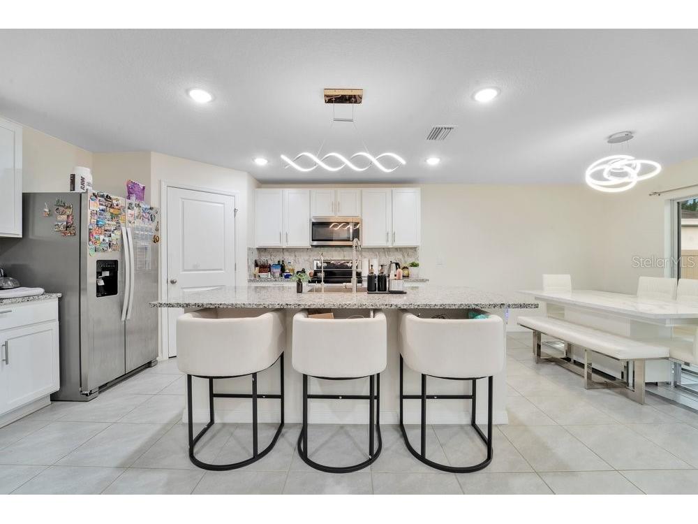 35704 Doveland Drive Zephyrhills FL 33541 L4962546 image7