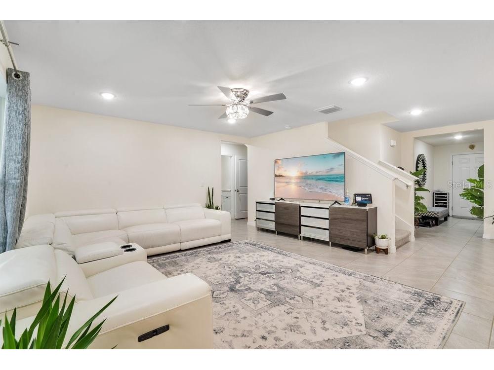 35704 Doveland Drive Zephyrhills FL 33541 L4962546 image9