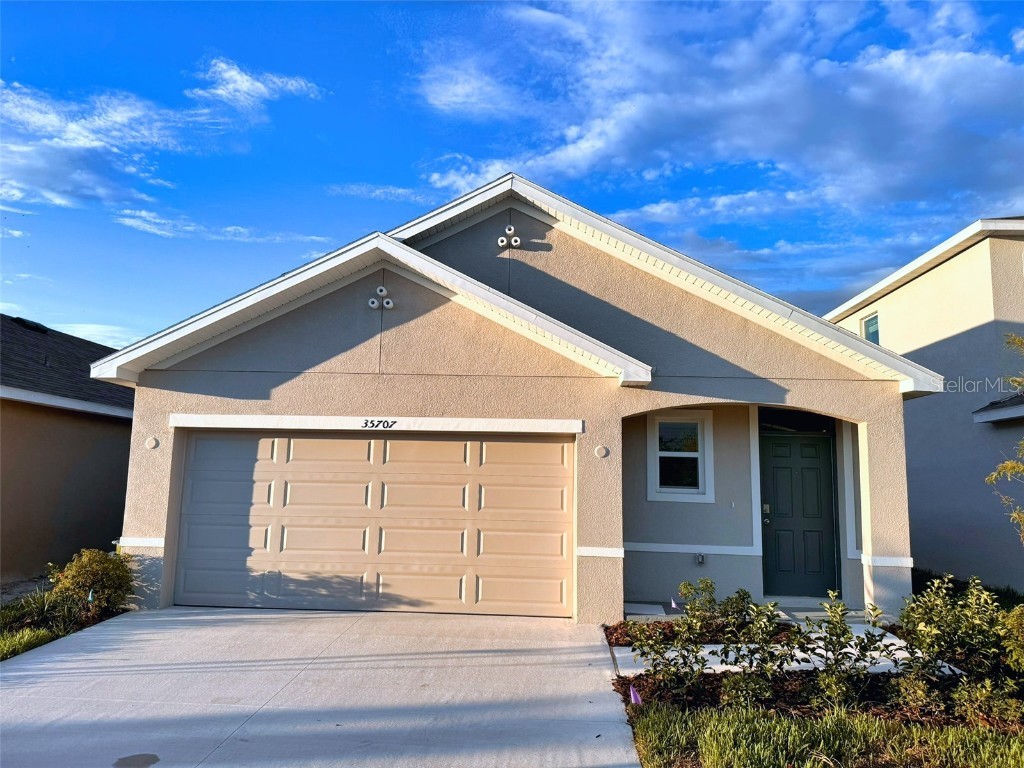 35707 Kinsey Pt Zephyrhills FL 33541 O6222431 image1