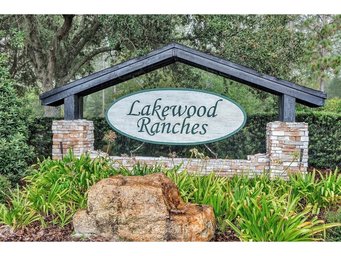 35708 Green Forest Drive Eustis FL 32736 O6142373 image1