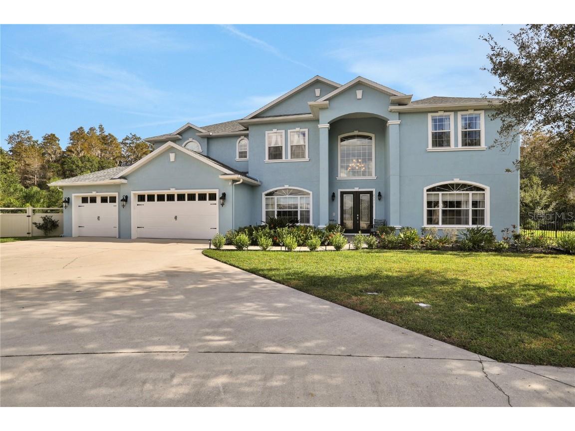 3571 Buckingham Court Saint Cloud FL 34772 S5076684 image1