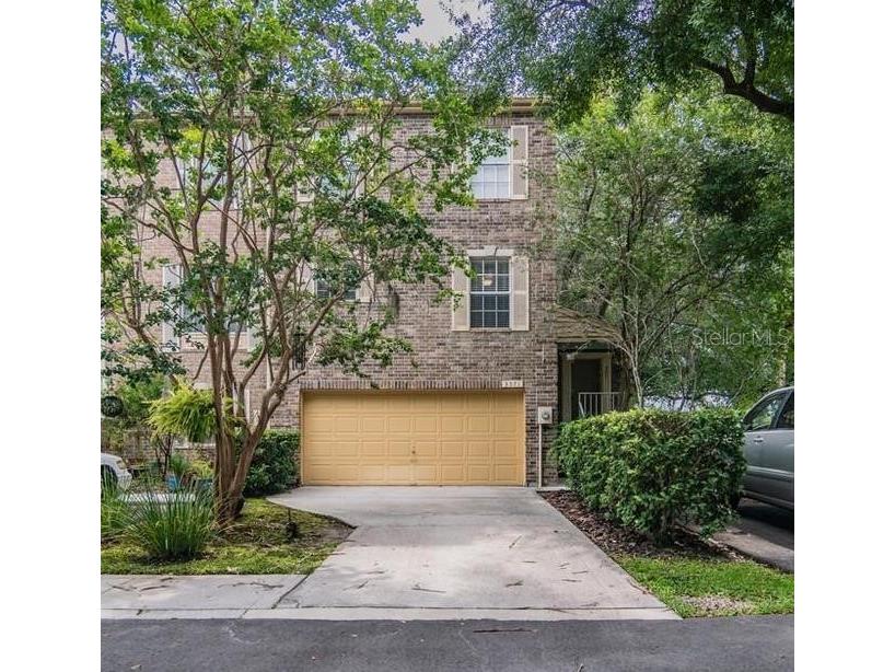 3571 Edington Way Palm Harbor FL 34685 TB8352443 image1