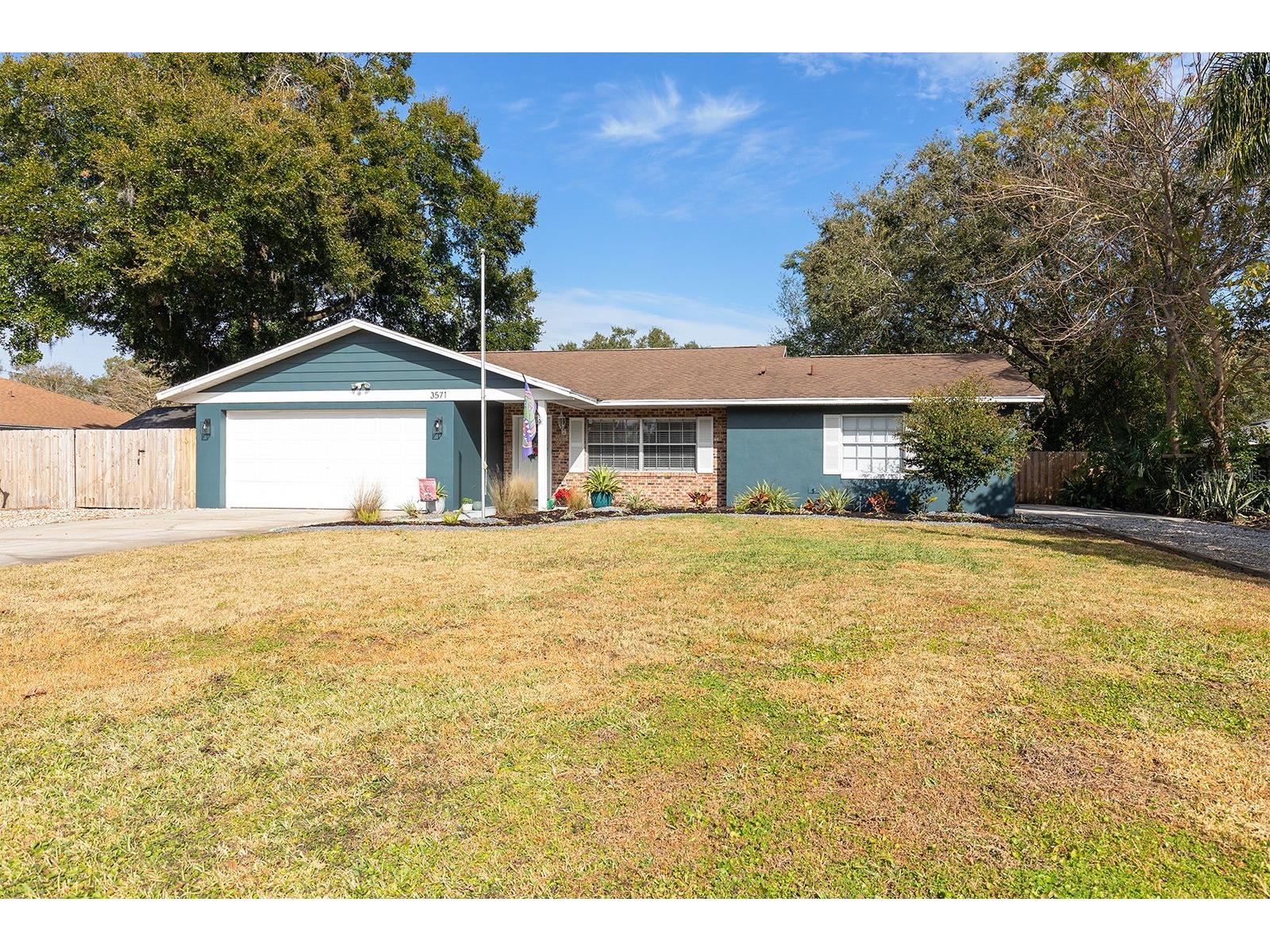 3571 Lake Eleanor Drive Mount Dora FL 32757 O6375181 image1