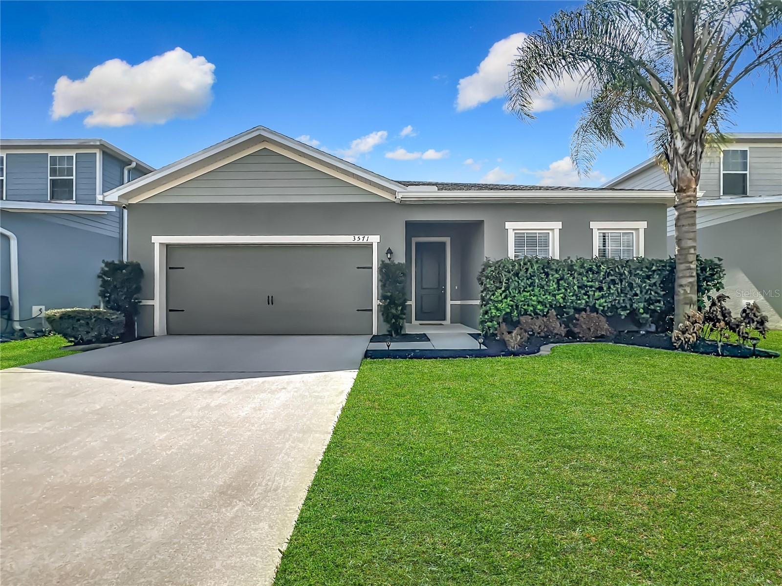 3571 Lazy River Terrace Sanford FL 32771 O6388619 image1