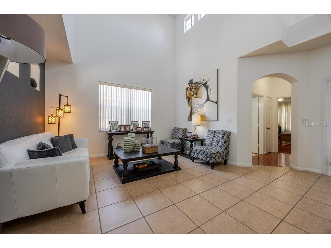 3571 Maple Ridge Loop #1 Kissimmee FL 34741 S5139071 image10