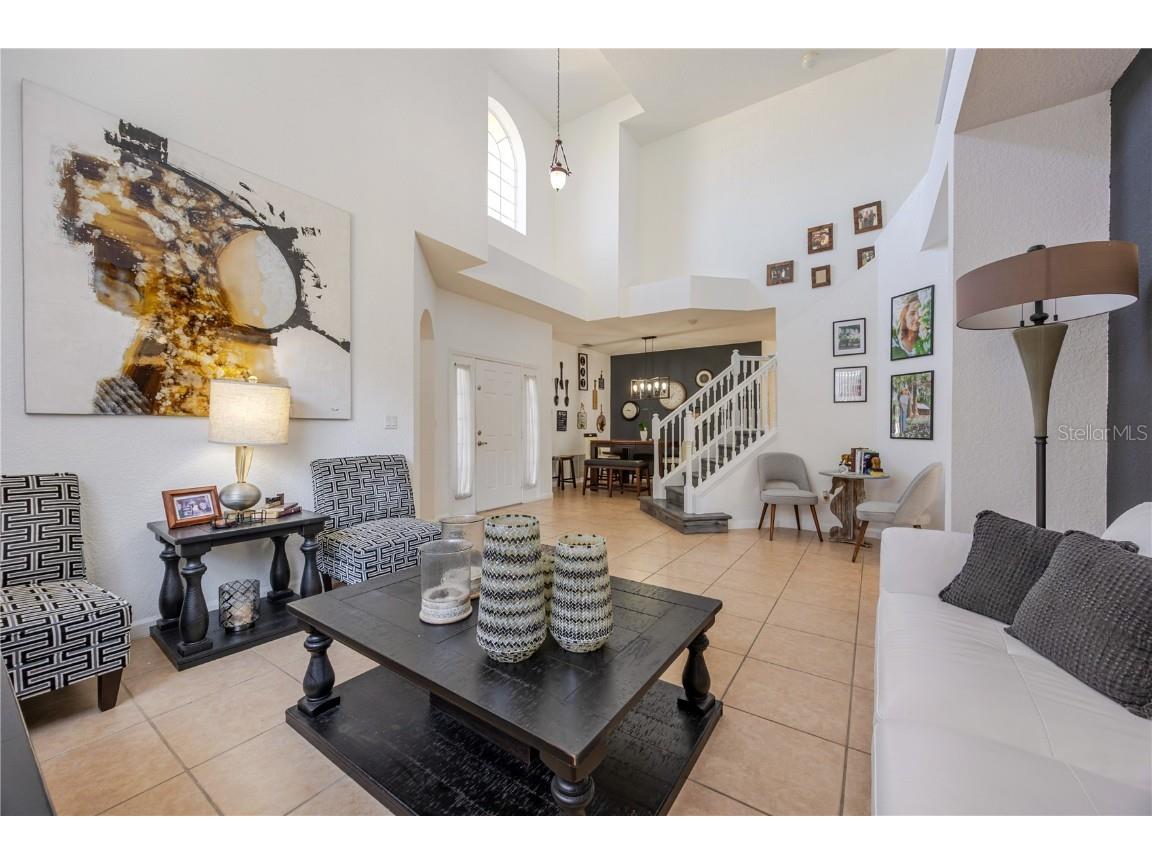 3571 Maple Ridge Loop #1 Kissimmee FL 34741 S5139071 image11