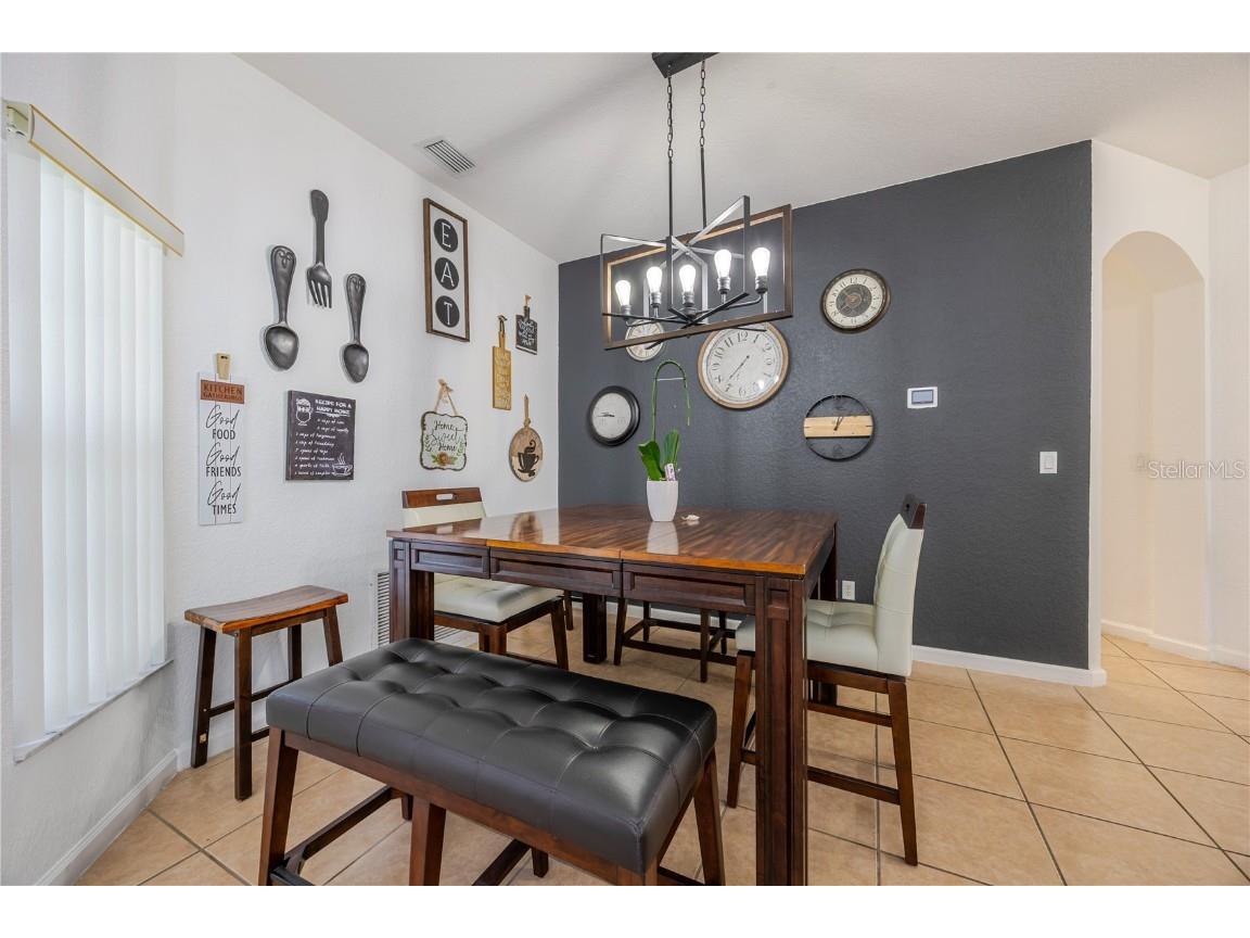 3571 Maple Ridge Loop #1 Kissimmee FL 34741 S5139071 image12