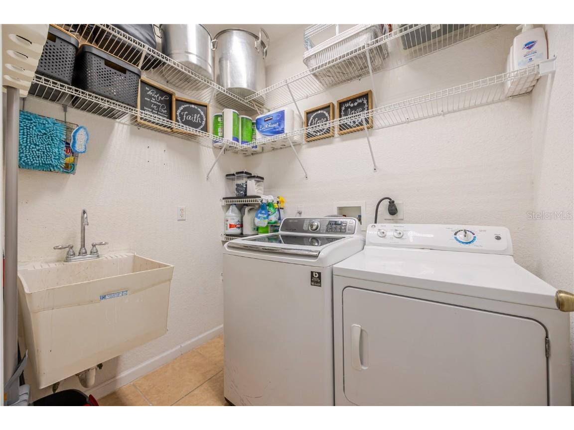 3571 Maple Ridge Loop #1 Kissimmee FL 34741 S5139071 image13