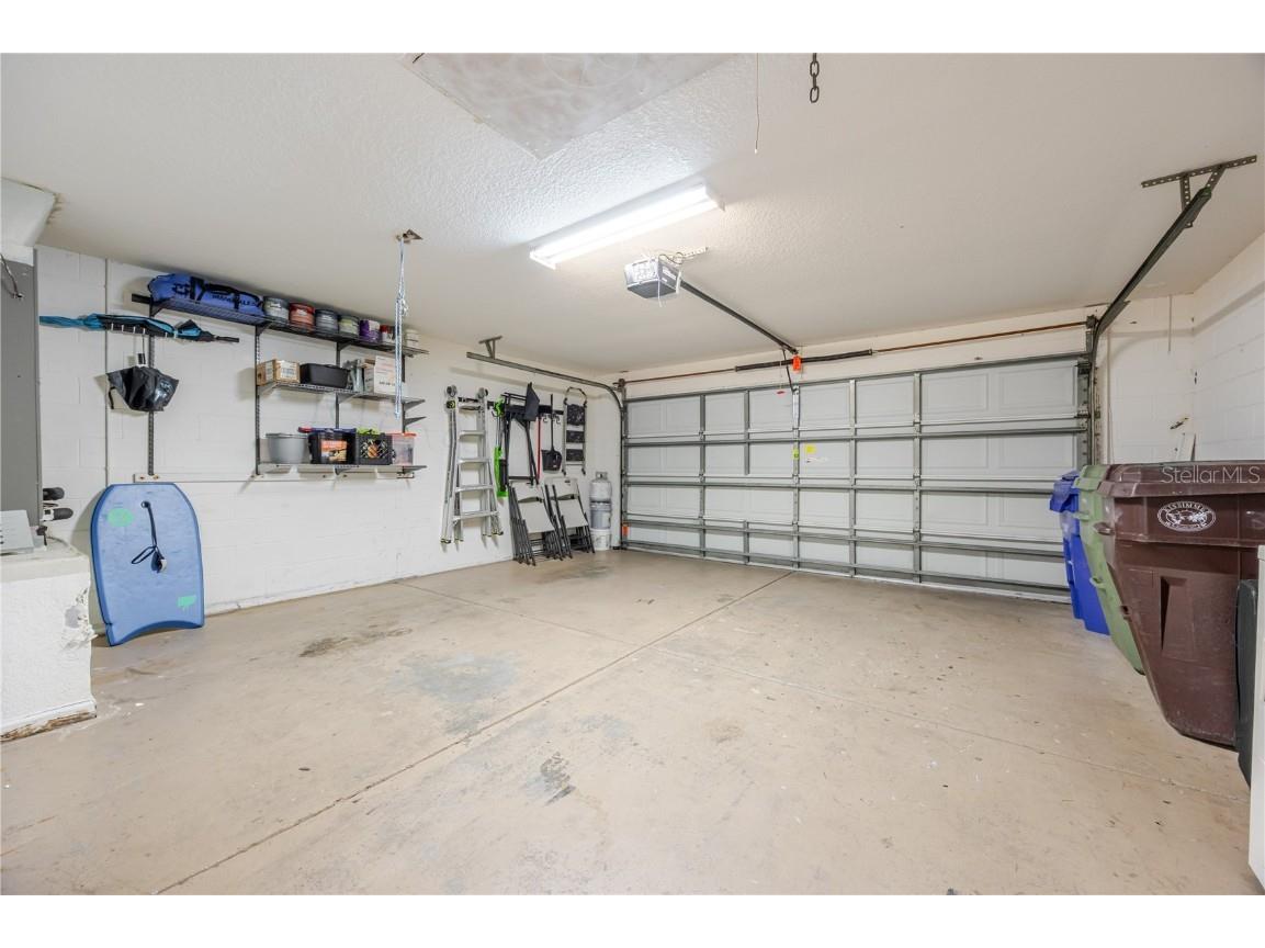 3571 Maple Ridge Loop #1 Kissimmee FL 34741 S5139071 image14