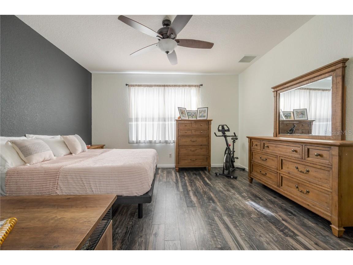 3571 Maple Ridge Loop #1 Kissimmee FL 34741 S5139071 image15