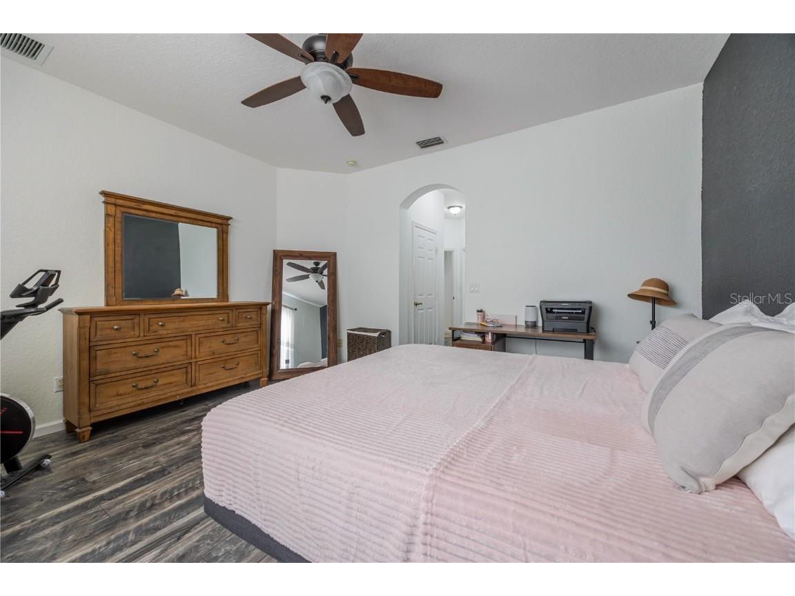 3571 Maple Ridge Loop #1 Kissimmee FL 34741 S5139071 image16