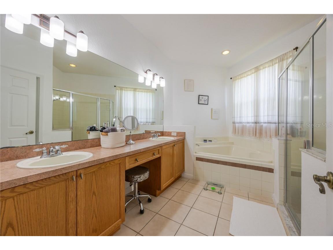 3571 Maple Ridge Loop #1 Kissimmee FL 34741 S5139071 image17