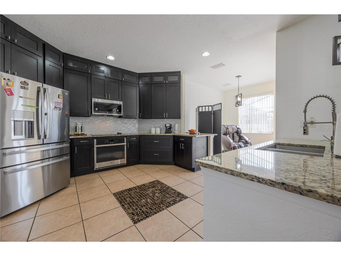 3571 Maple Ridge Loop #1 Kissimmee FL 34741 S5139071 image18