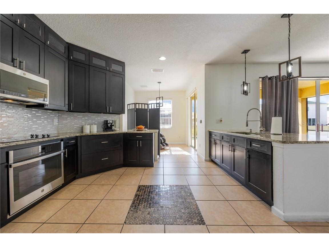 3571 Maple Ridge Loop #1 Kissimmee FL 34741 S5139071 image19