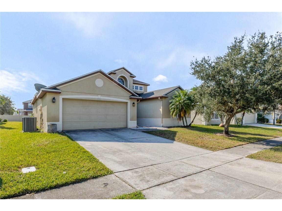 3571 Maple Ridge Loop #1 Kissimmee FL 34741 S5139071 image2