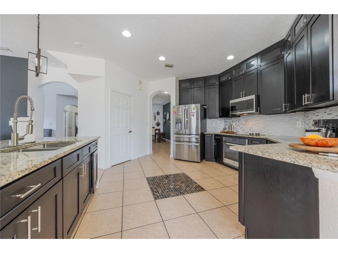 3571 Maple Ridge Loop #1 Kissimmee FL 34741 S5139071 image20