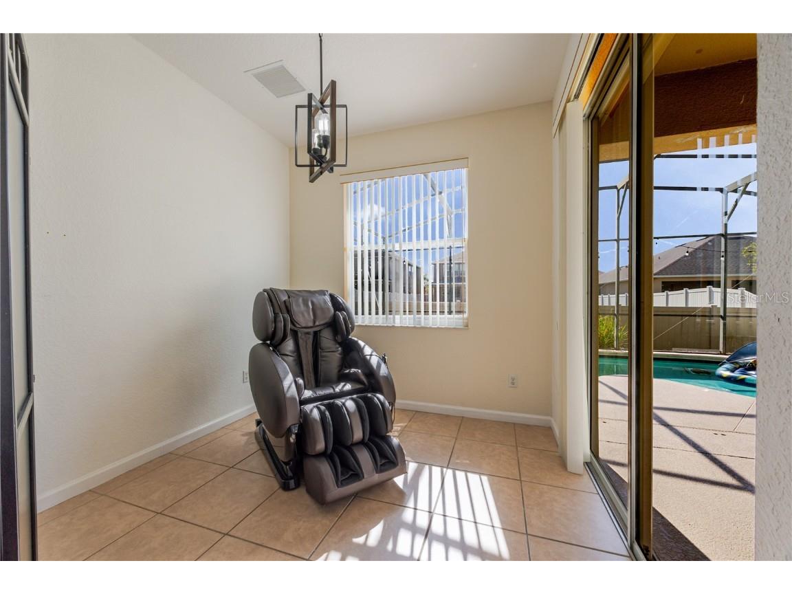 3571 Maple Ridge Loop #1 Kissimmee FL 34741 S5139071 image21