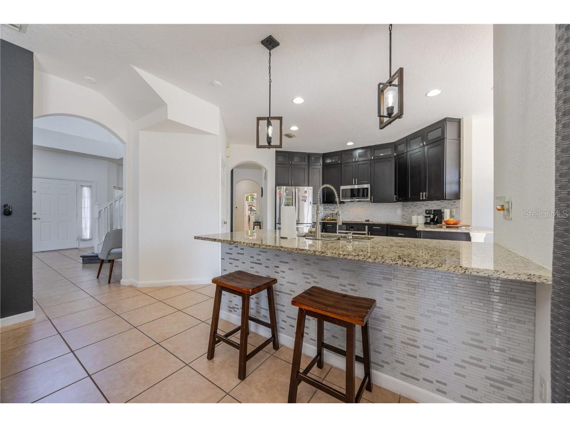 3571 Maple Ridge Loop #1 Kissimmee FL 34741 S5139071 image22