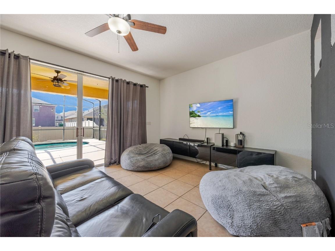 3571 Maple Ridge Loop #1 Kissimmee FL 34741 S5139071 image23