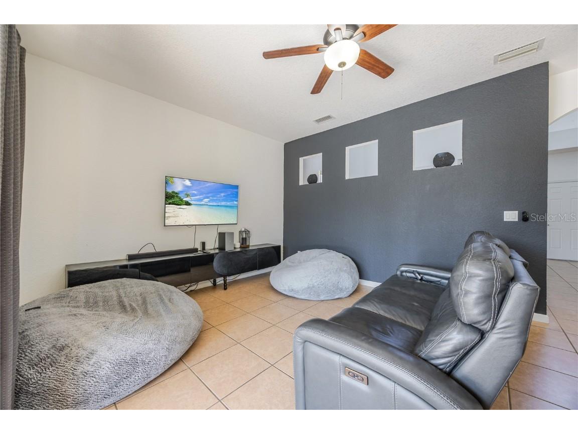 3571 Maple Ridge Loop #1 Kissimmee FL 34741 S5139071 image24