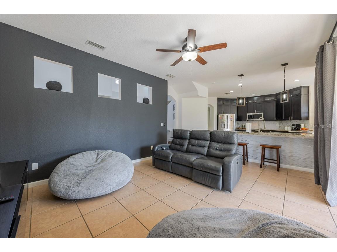 3571 Maple Ridge Loop #1 Kissimmee FL 34741 S5139071 image25