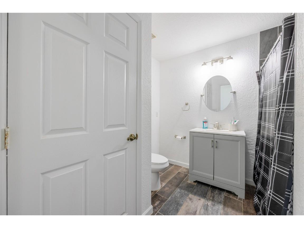 3571 Maple Ridge Loop #1 Kissimmee FL 34741 S5139071 image26