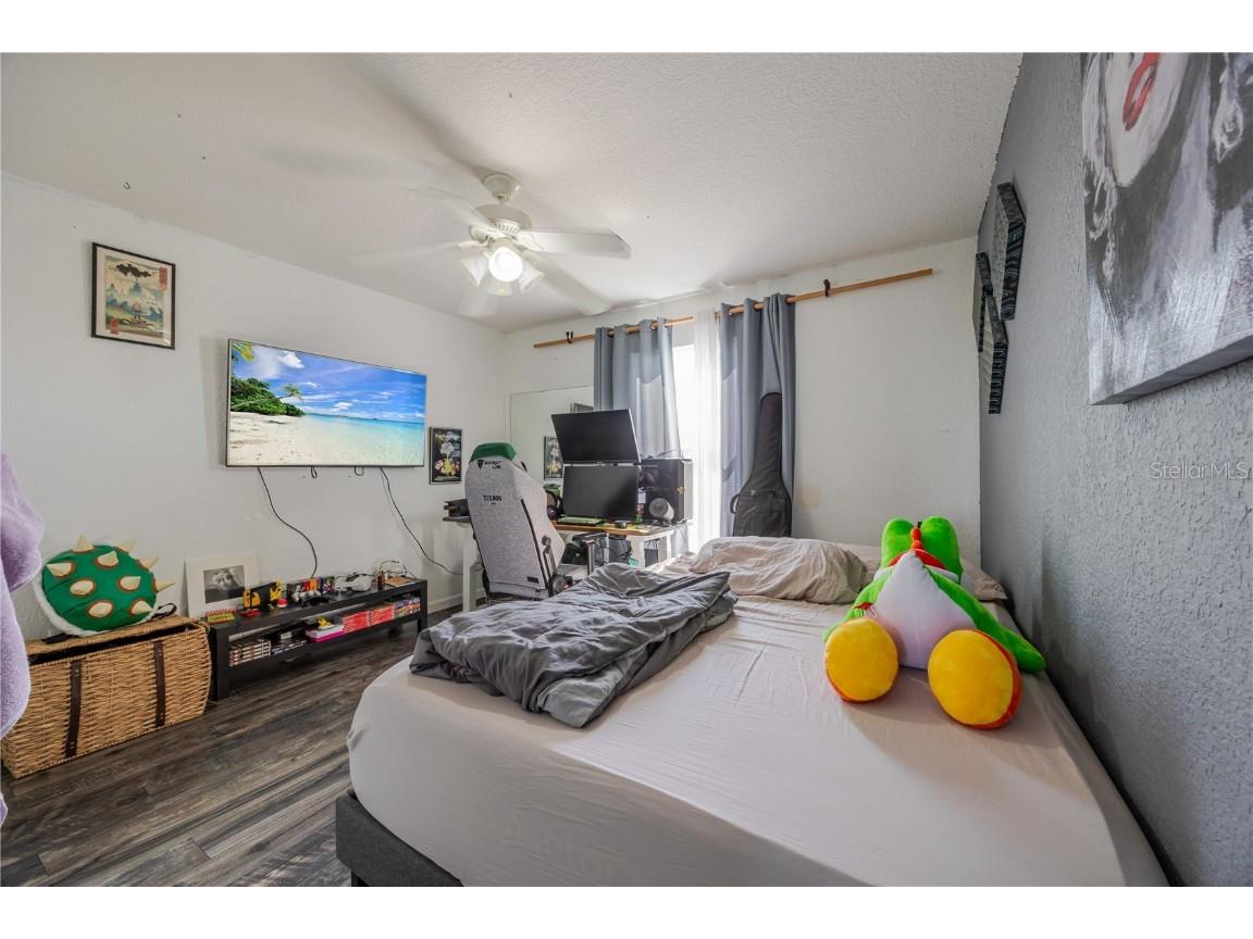 3571 Maple Ridge Loop #1 Kissimmee FL 34741 S5139071 image27