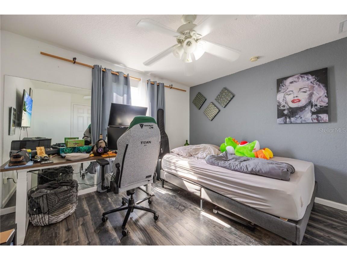 3571 Maple Ridge Loop #1 Kissimmee FL 34741 S5139071 image28