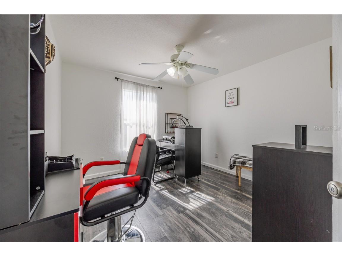 3571 Maple Ridge Loop #1 Kissimmee FL 34741 S5139071 image29