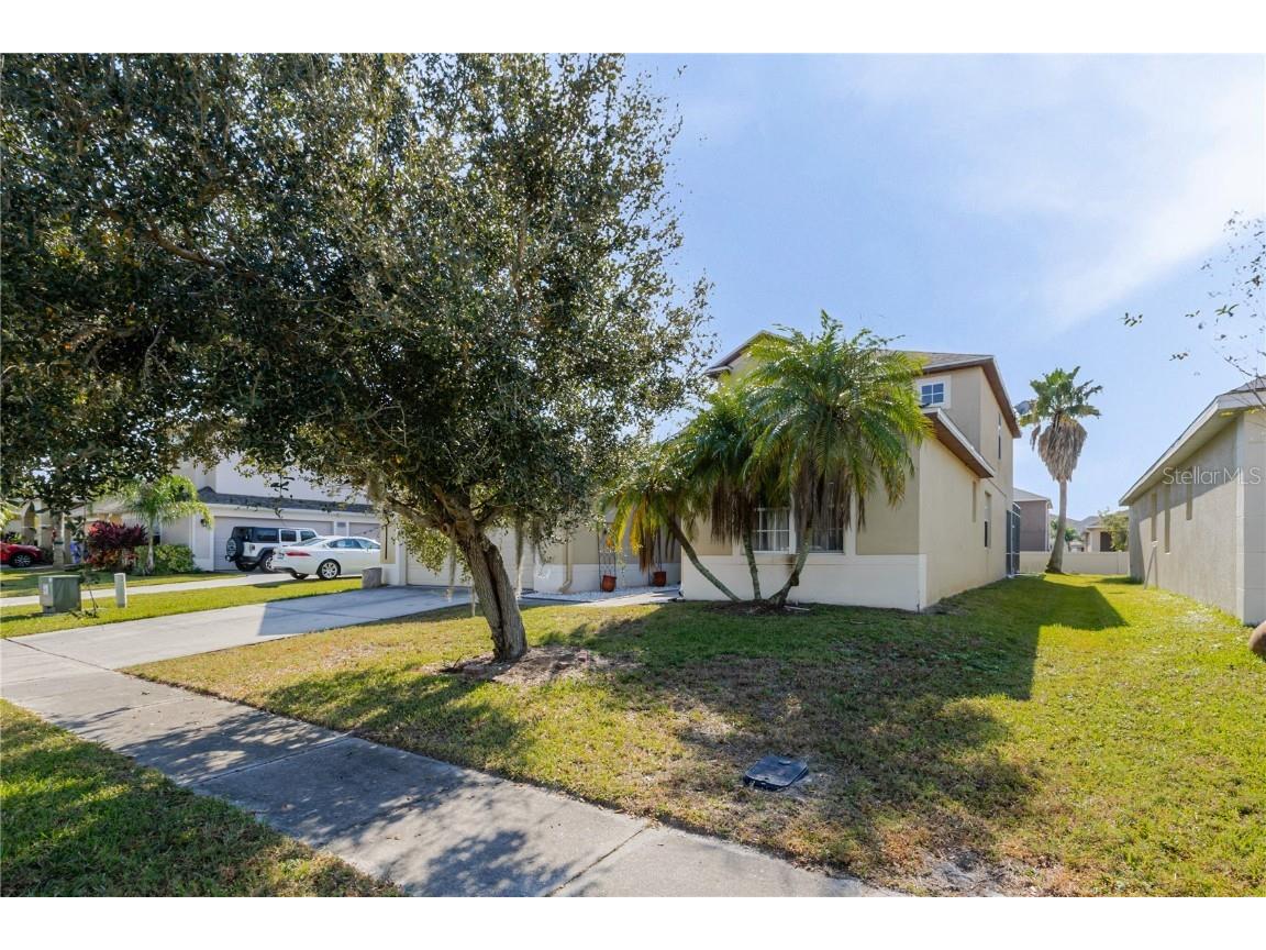 3571 Maple Ridge Loop #1 Kissimmee FL 34741 S5139071 image3