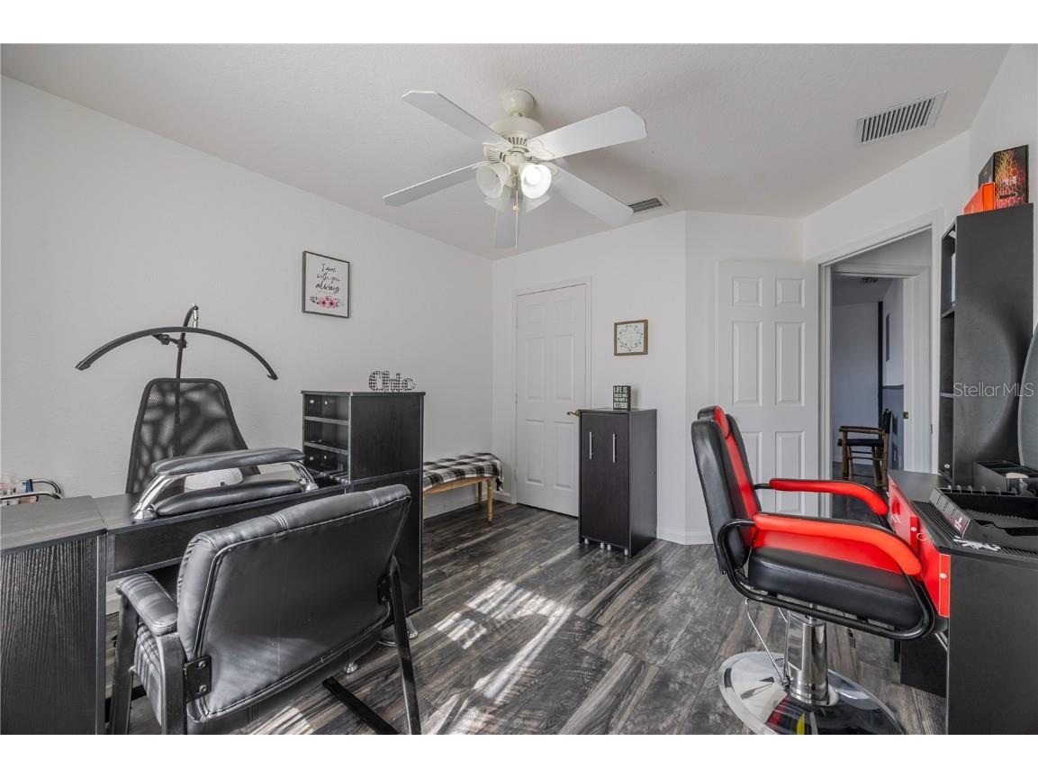 3571 Maple Ridge Loop #1 Kissimmee FL 34741 S5139071 image30