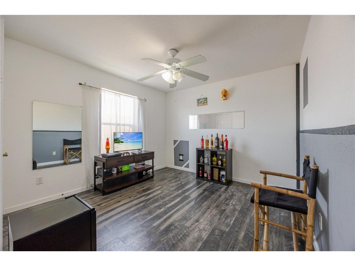 3571 Maple Ridge Loop #1 Kissimmee FL 34741 S5139071 image31