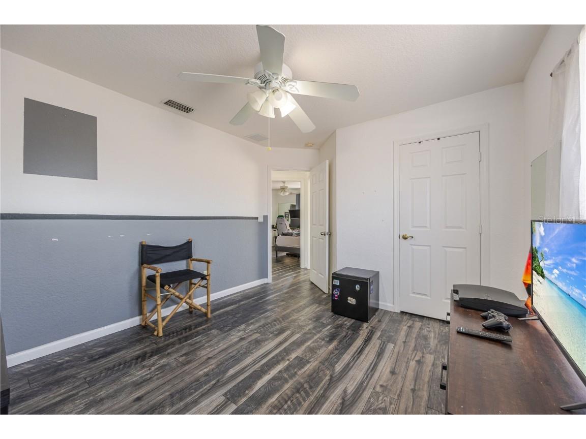 3571 Maple Ridge Loop #1 Kissimmee FL 34741 S5139071 image32
