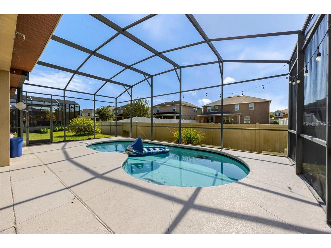 3571 Maple Ridge Loop #1 Kissimmee FL 34741 S5139071 image34