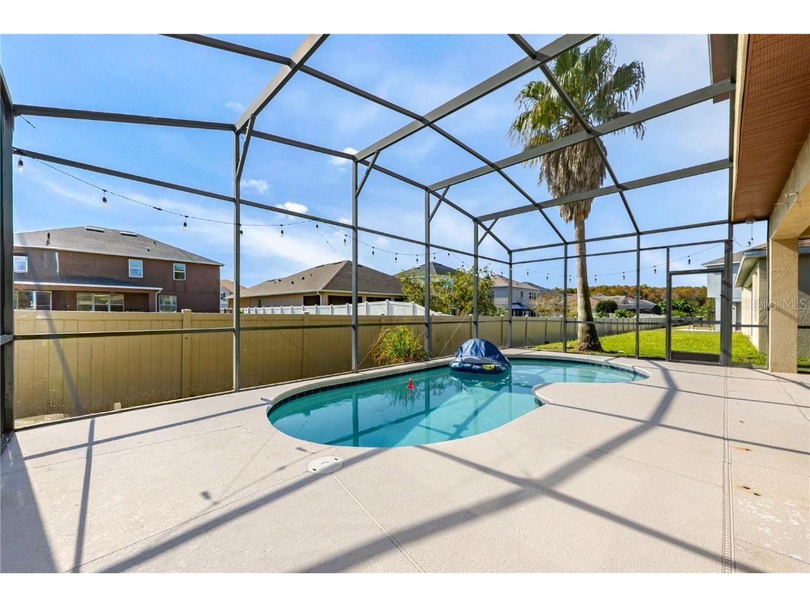 3571 Maple Ridge Loop #1 Kissimmee FL 34741 S5139071 image36