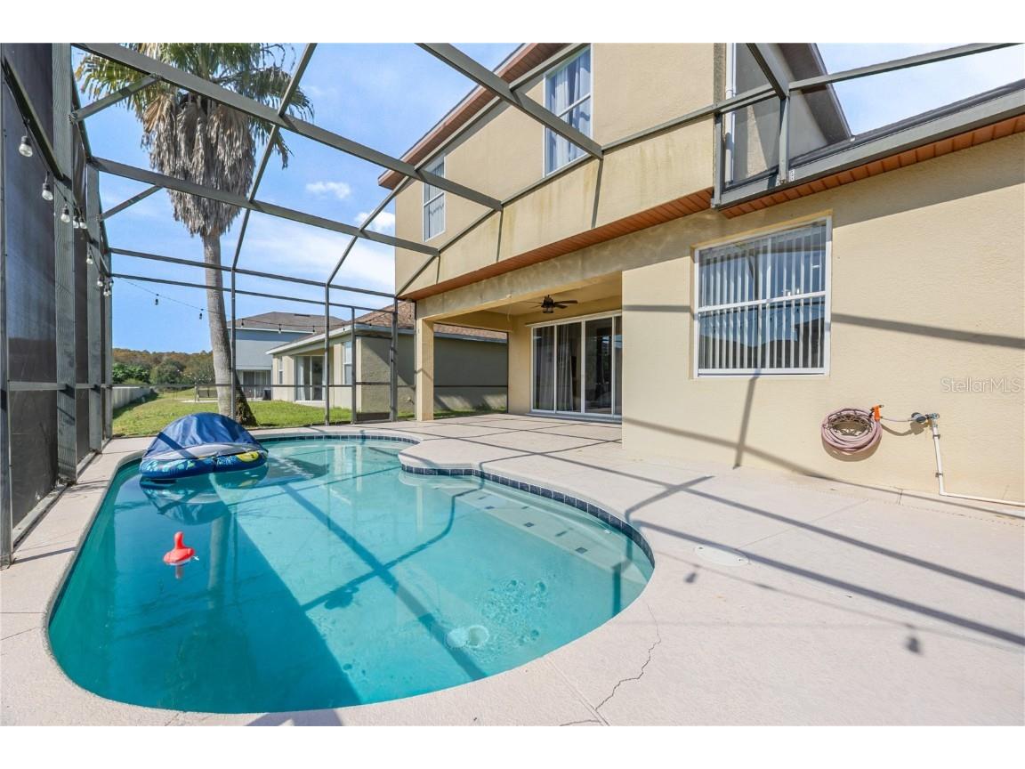 3571 Maple Ridge Loop #1 Kissimmee FL 34741 S5139071 image37