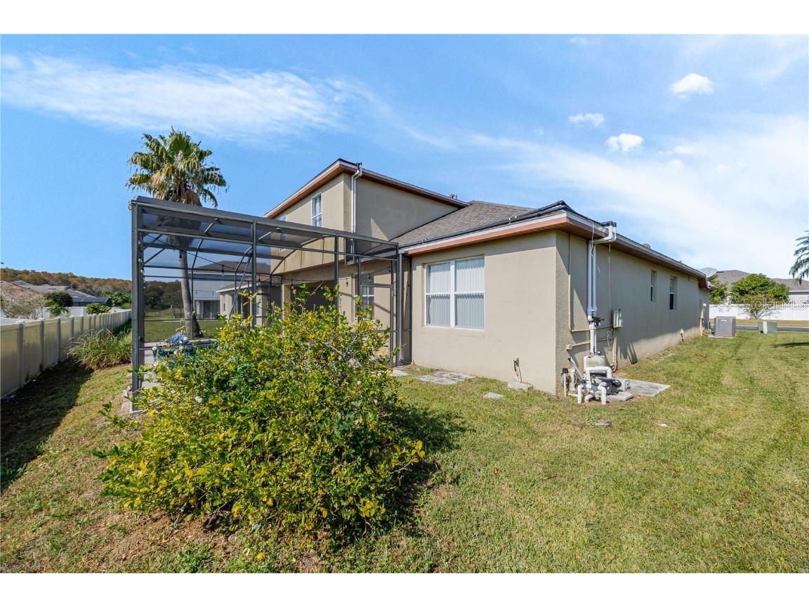 3571 Maple Ridge Loop #1 Kissimmee FL 34741 S5139071 image38