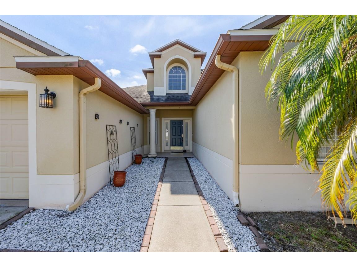 3571 Maple Ridge Loop #1 Kissimmee FL 34741 S5139071 image4