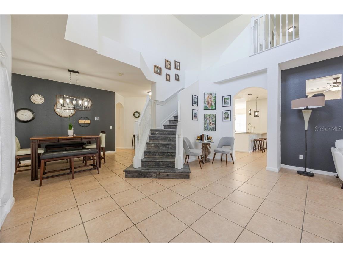 3571 Maple Ridge Loop #1 Kissimmee FL 34741 S5139071 image5